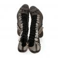 Small Product Preview Image 4