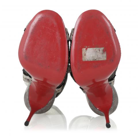 Large Product Preview Image 5