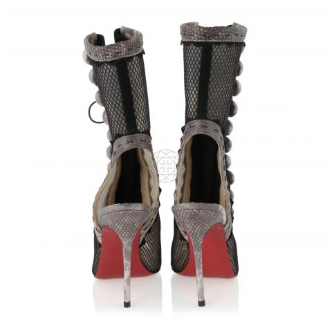 Large Product Preview Image 6