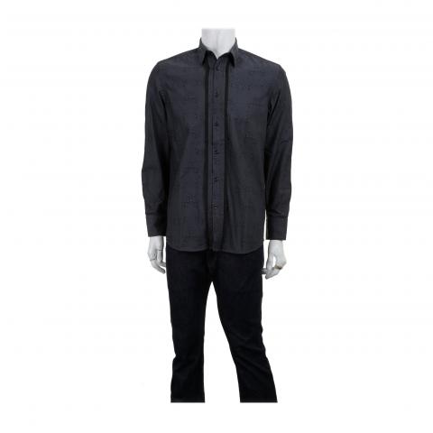 Large Product Preview Image 2