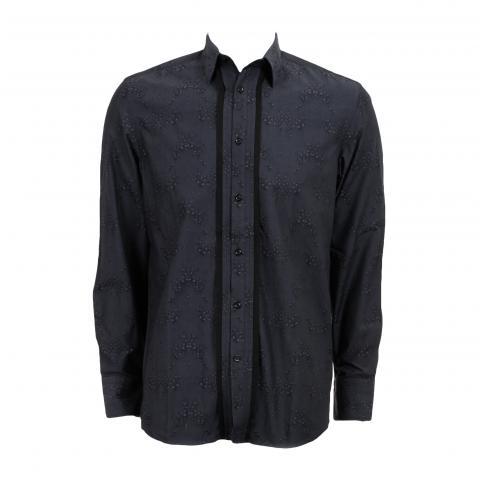 Large Product Preview Image 1