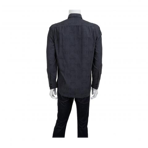 Large Product Preview Image 3