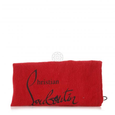Large Product Preview Image 7