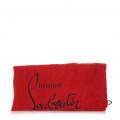 Small Product Preview Image 7