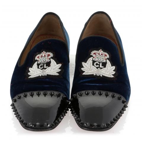 Large Product Preview Image 4