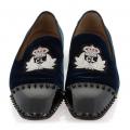 Small Product Preview Image 4