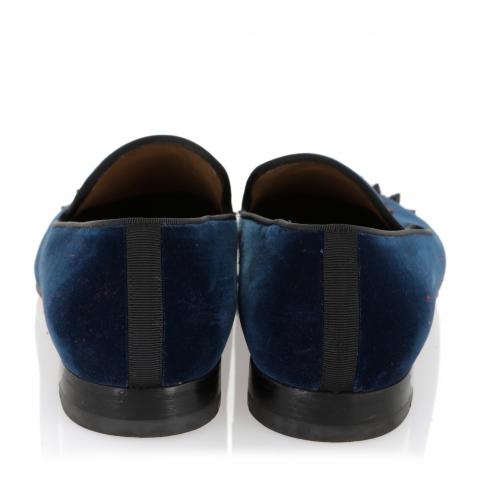 Large Product Preview Image 5