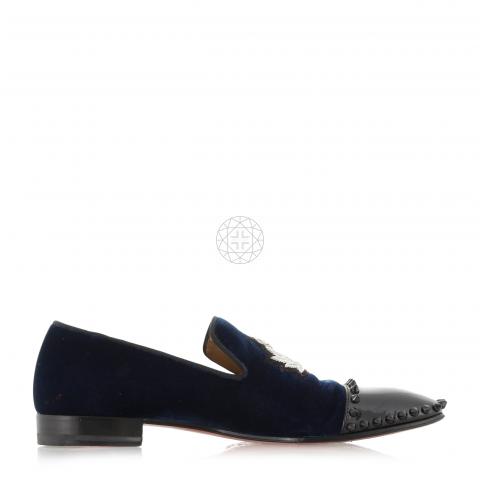 Large Product Preview Image 2