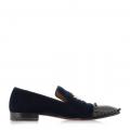 Small Product Preview Image 2