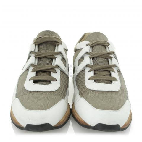 Large Product Preview Image 4