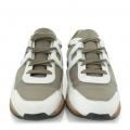 Small Product Preview Image 4