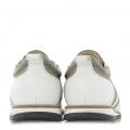 Small Product Preview Image 5
