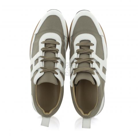 Large Product Preview Image 6