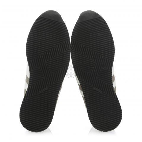 Large Product Preview Image 7