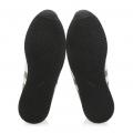 Small Product Preview Image 7