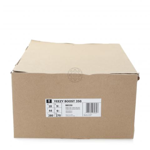 Large Product Preview Image 7