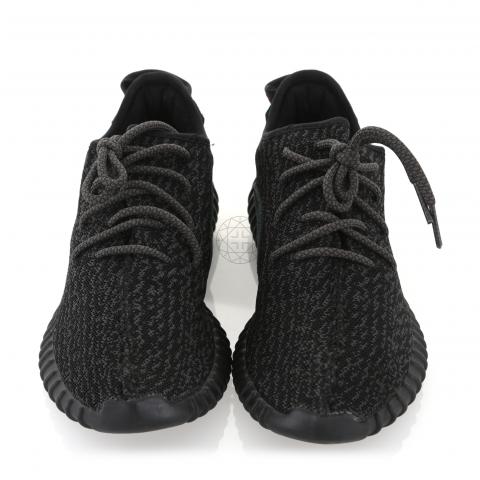 Large Product Preview Image 3