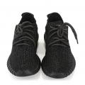 Small Product Preview Image 3