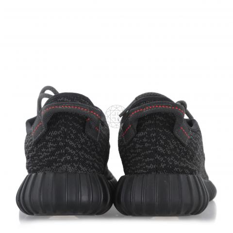 Large Product Preview Image 5