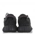 Small Product Preview Image 5