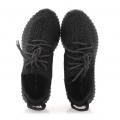 Small Product Preview Image 4
