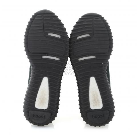 Large Product Preview Image 6