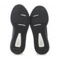 Small Product Preview Image 6