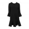 Small Product Preview Image 1