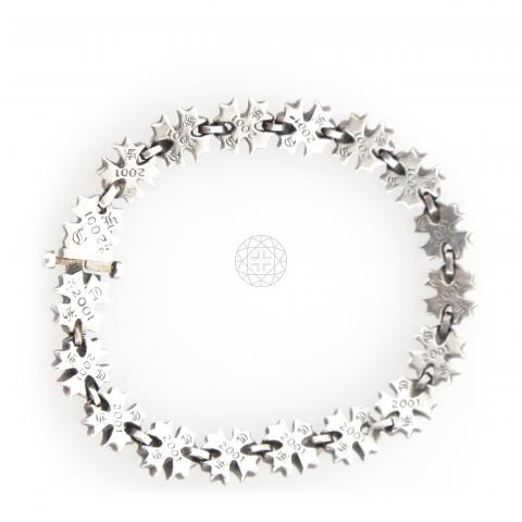 Large Product Preview Image 4