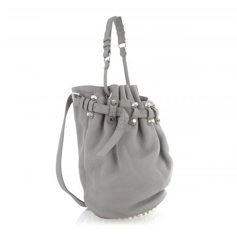 Large Product Preview Image 4