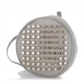 Small Product Preview Image 5