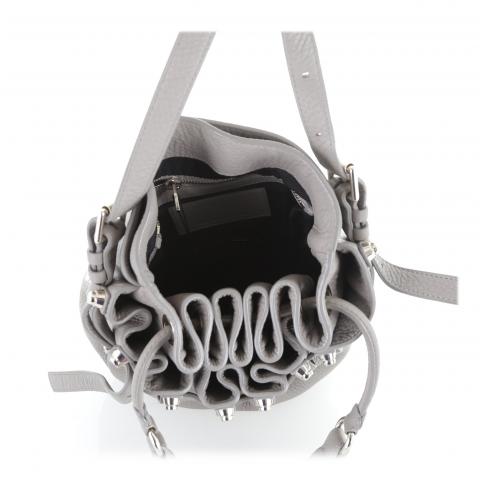 Large Product Preview Image 6
