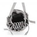 Small Product Preview Image 6