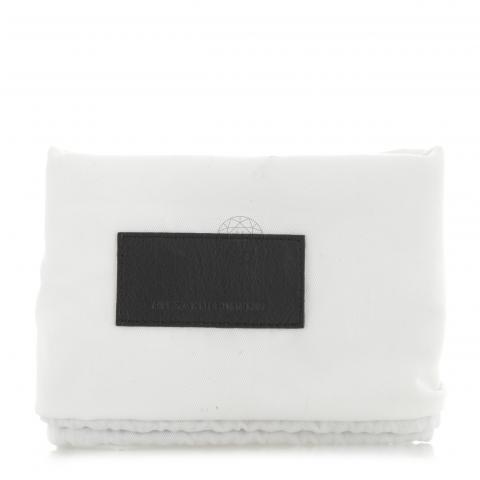 Large Product Preview Image 7