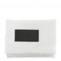 Small Product Preview Image 7