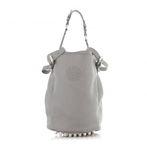Large Product Preview Image 2
