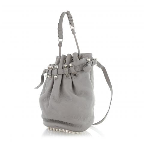 Large Product Preview Image 3