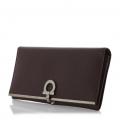 Small Product Preview Image 3
