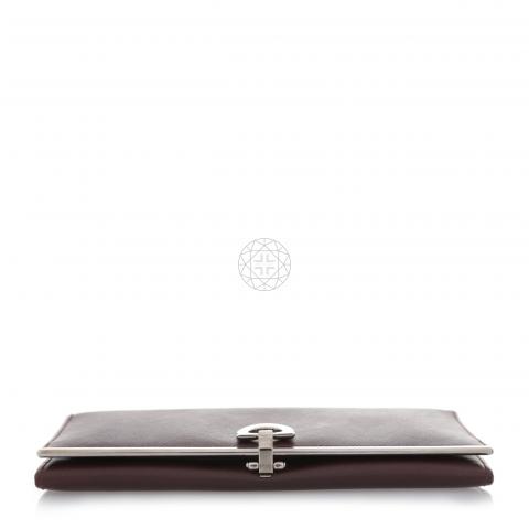 Large Product Preview Image 5