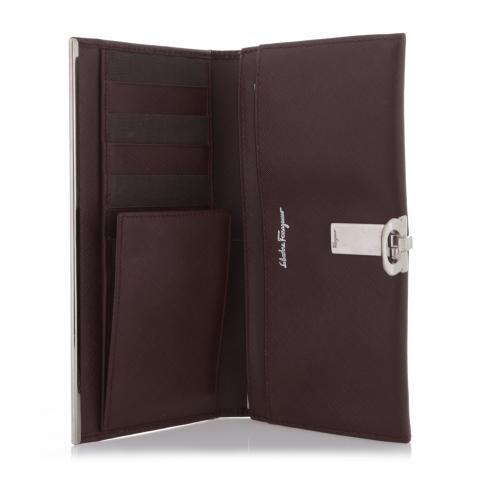 Large Product Preview Image 6