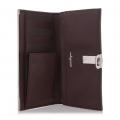 Small Product Preview Image 6