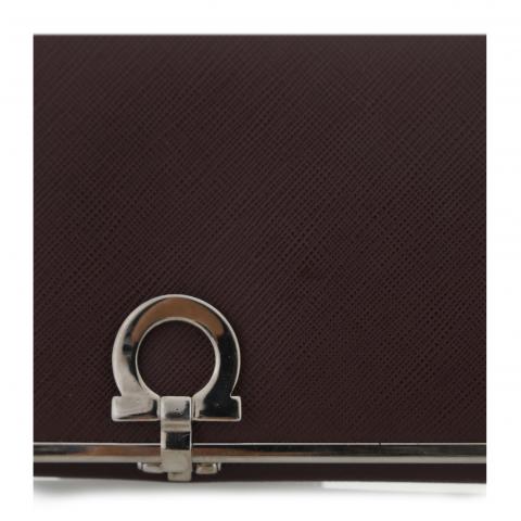 Large Product Preview Image 7
