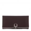 Small Product Preview Image 1