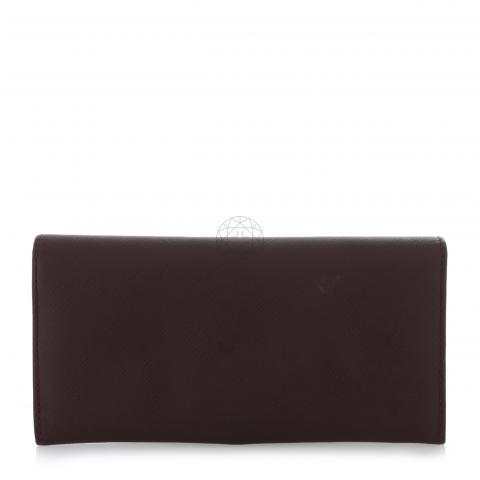 Large Product Preview Image 2