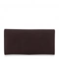 Small Product Preview Image 2
