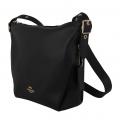 Small Product Preview Image 3