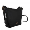 Small Product Preview Image 4