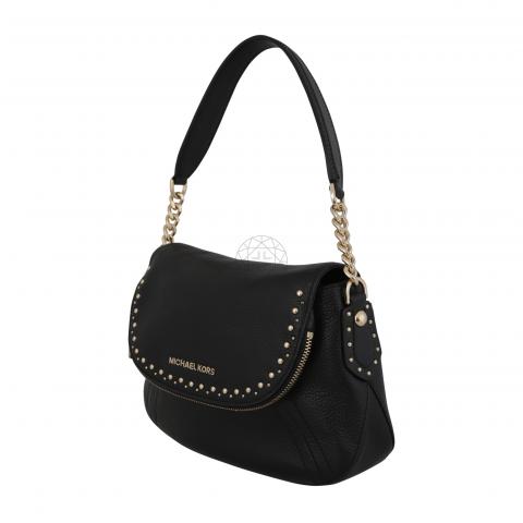 michael kors aria studded