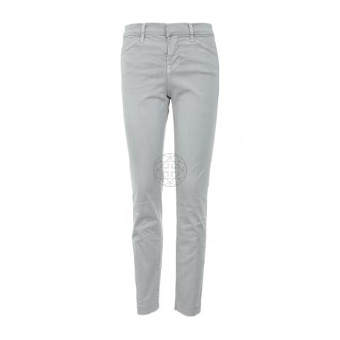 Large Product Preview Image 1
