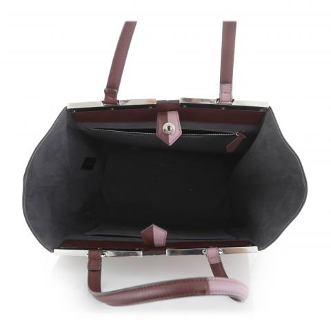 Large Product Preview Image 5